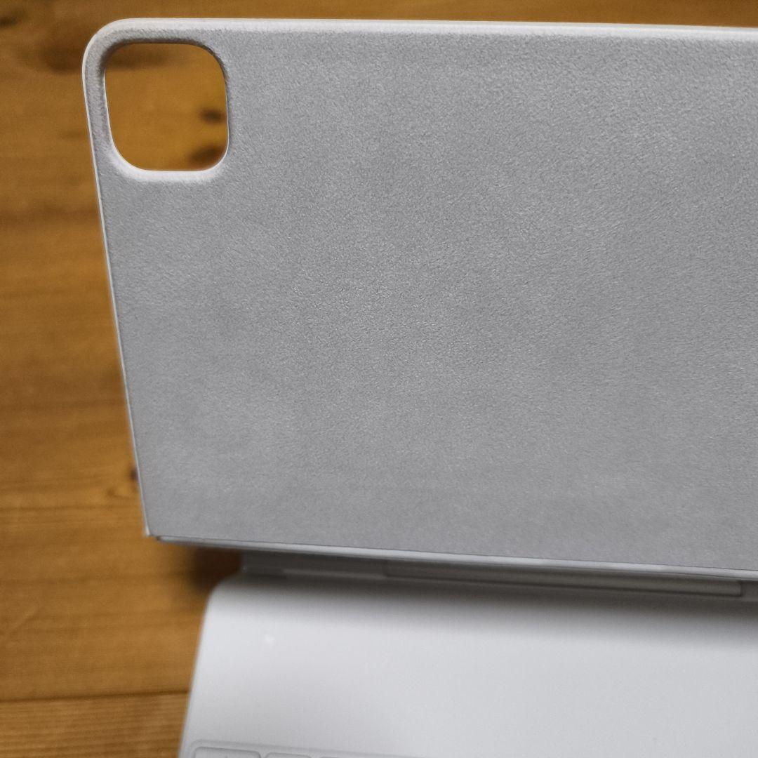 Apple 純正 Magic Keyboard 13インチ用 日本語 A2480