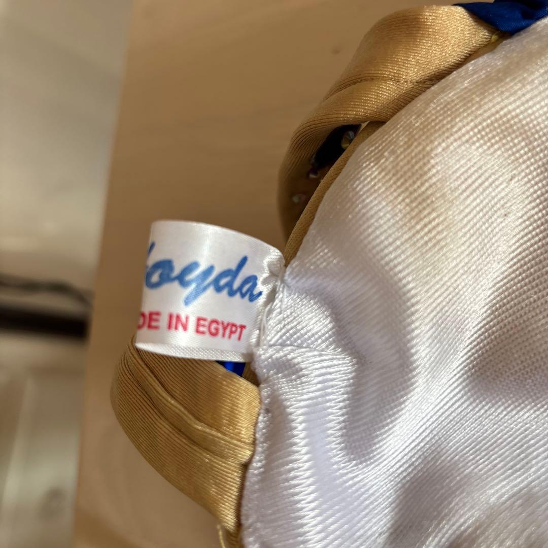 marble-yuさん専用 2024年製 ベリーダンス hoyda 衣装