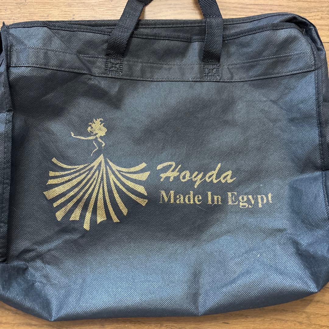 marble-yuさん専用 2024年製 ベリーダンス hoyda 衣装