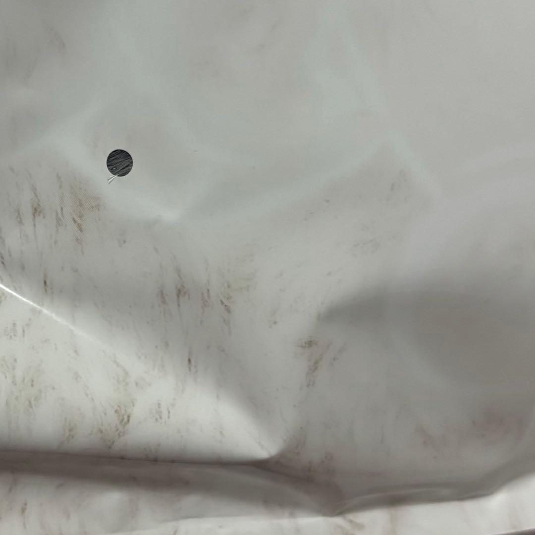 【POPMART】SKULLPANDA You Found Me! シークレット