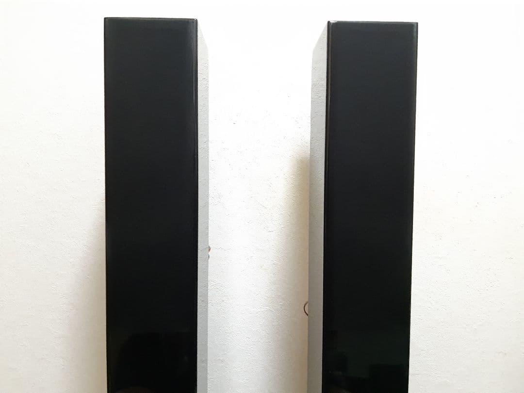 スピーカー・ウーファー ONKYO D-108E D-108C D-108M