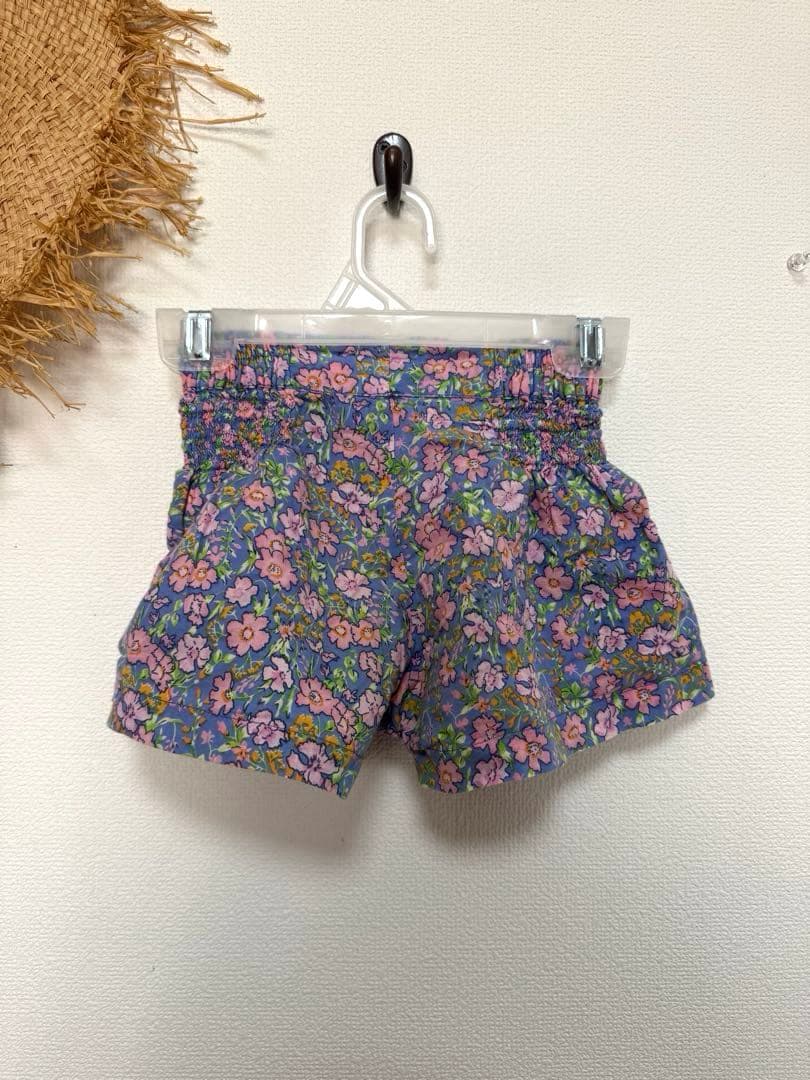 キラさま4点おまとめ