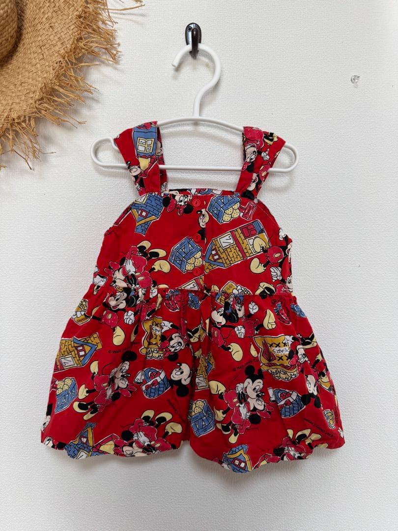 キラさま4点おまとめ