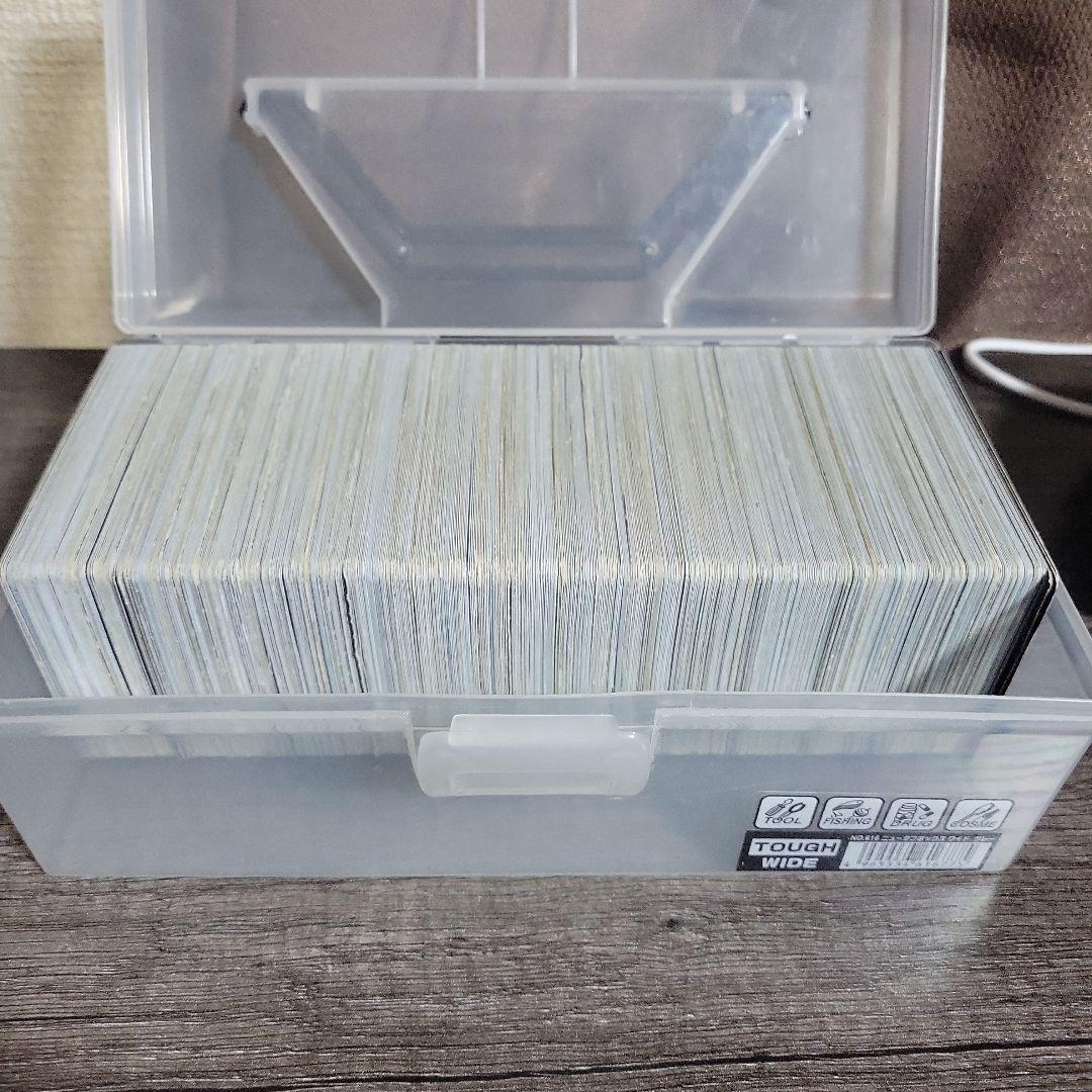 デュエル・マスターズトレカ　まとめ売り