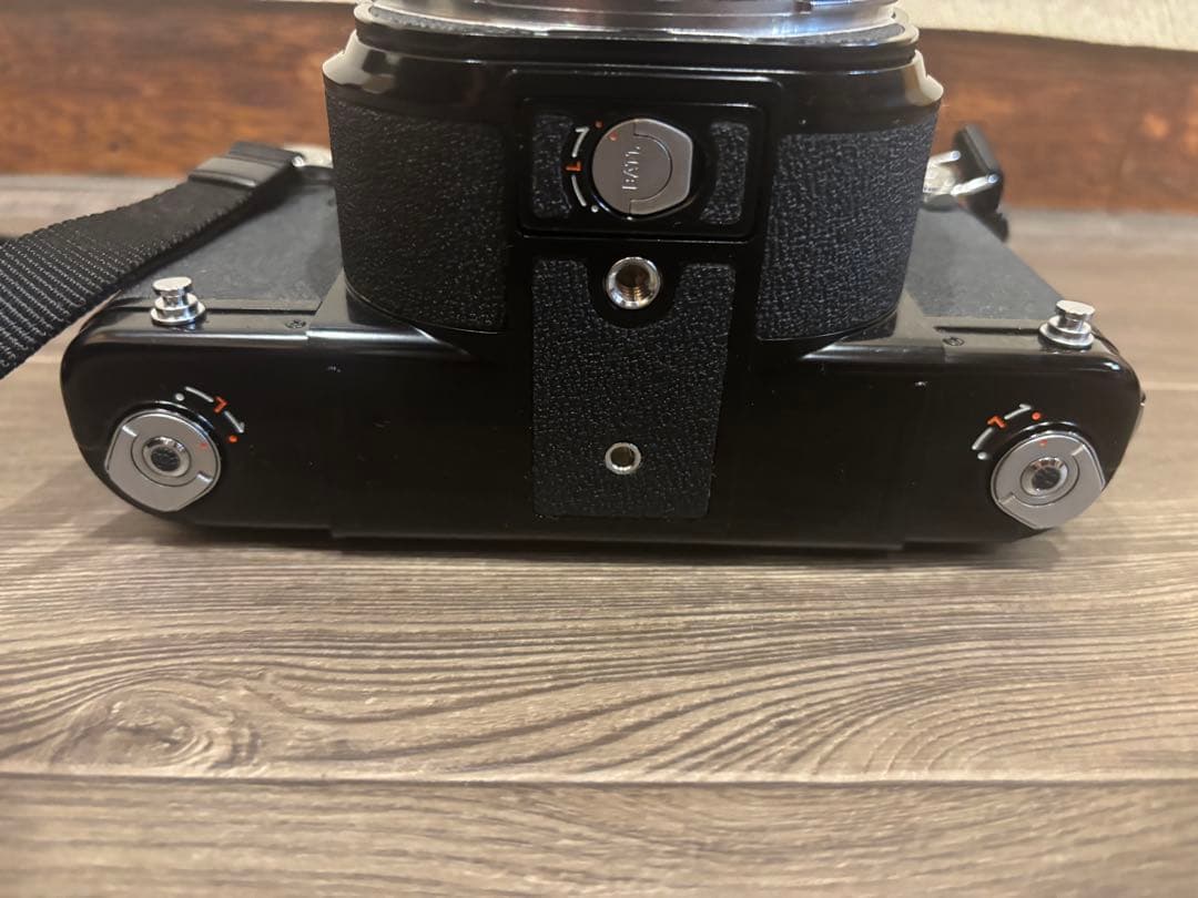 ペンタックス　中判フィルムカメラ　PENTAX 67