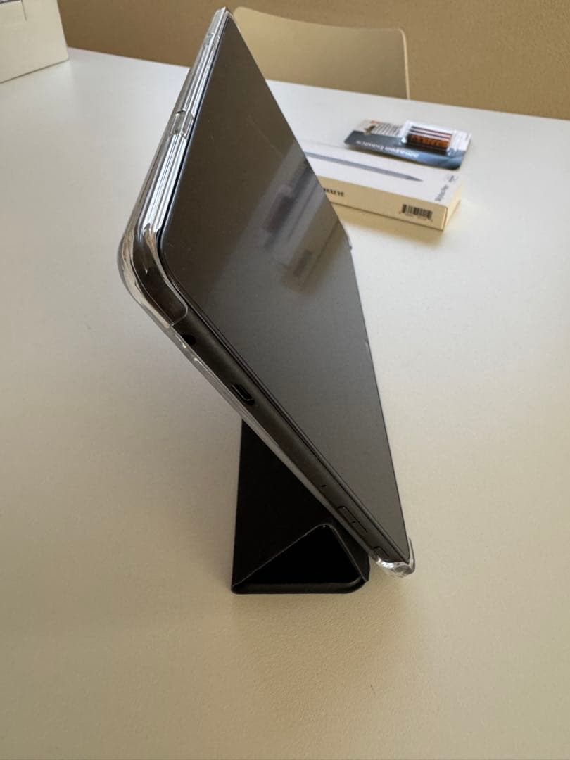 Amazon Fire HD 10 32GB　ブラック第13世代　ペン,ケース付