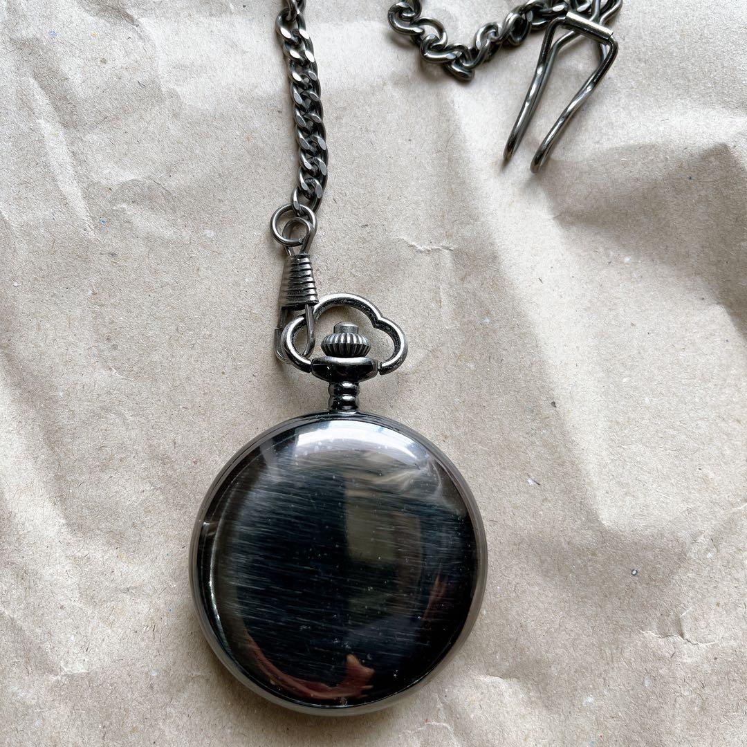 角川まんが学習シリーズ 日本の歴史 全15巻 + 別巻1冊 2017年版