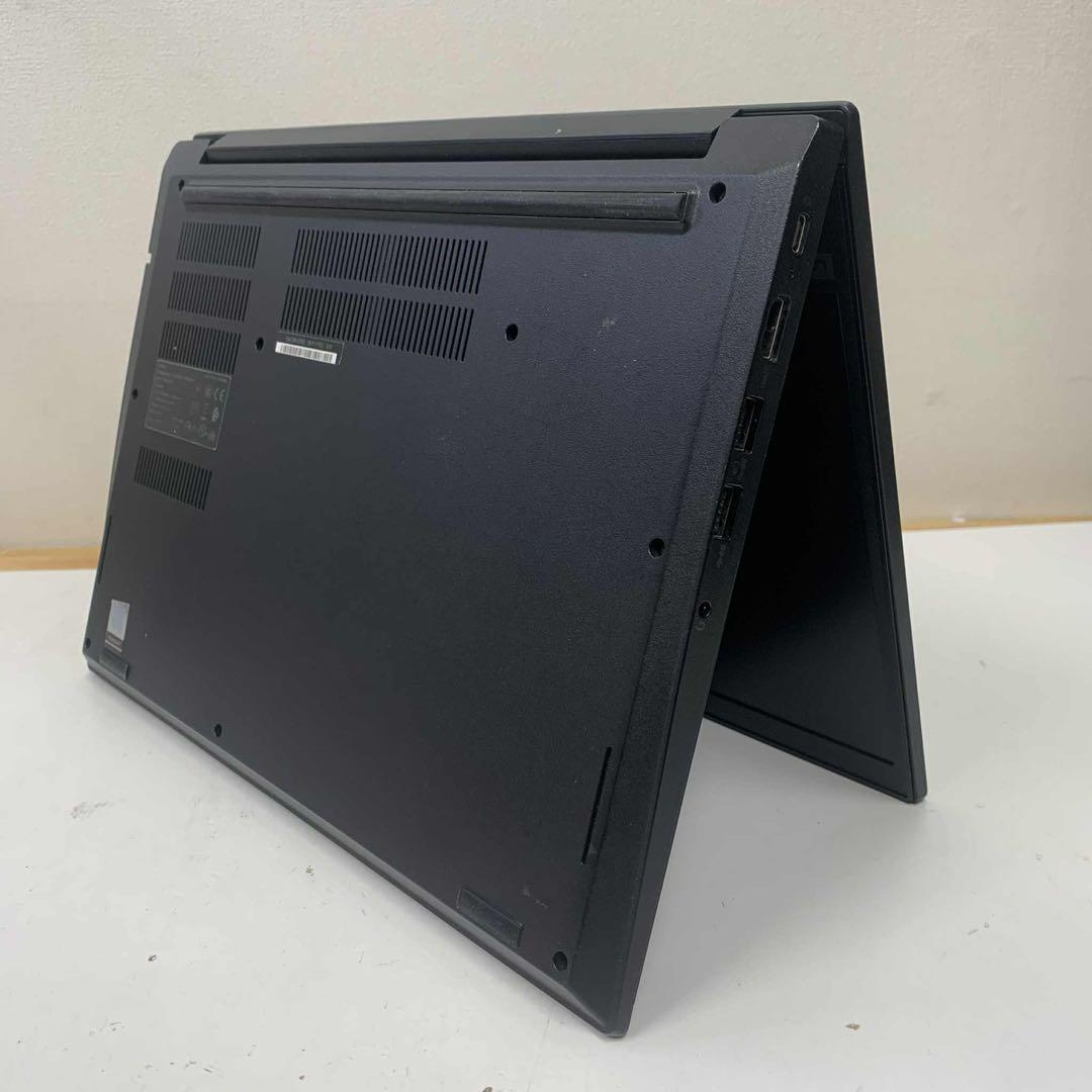 #959 レノボThinkpad E490 i5-8265U 8GB 256GB