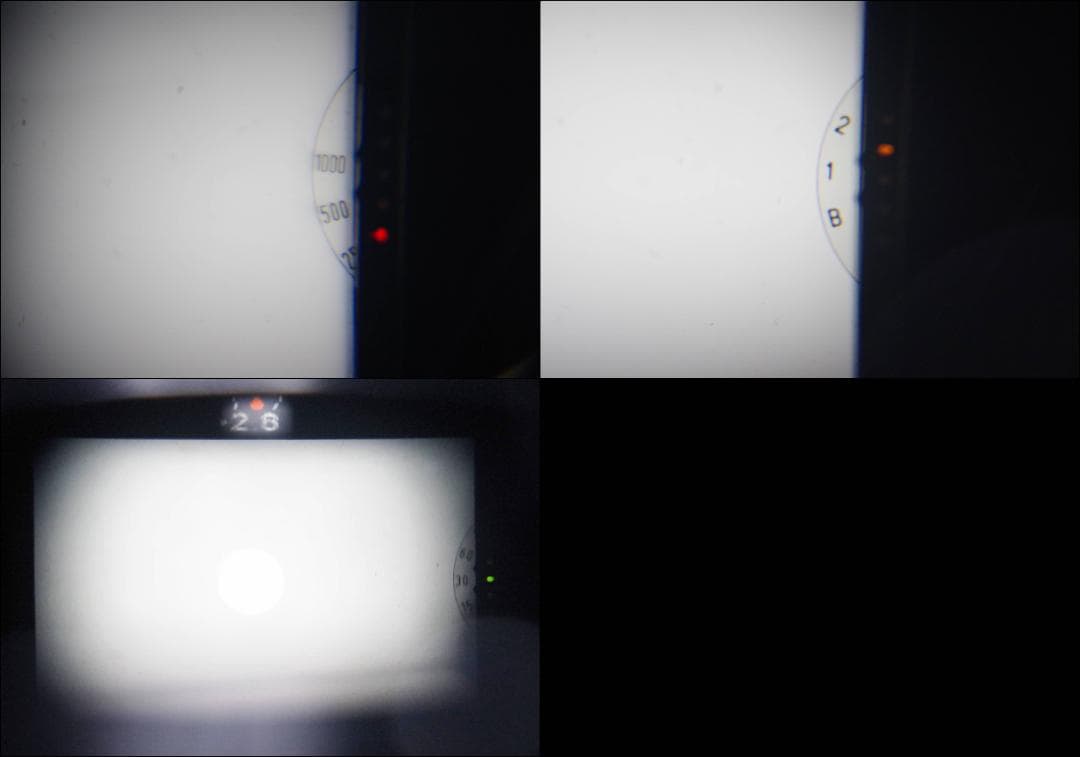 X91M ASAHI PENTAX MX 前期型　上級品　一部保証