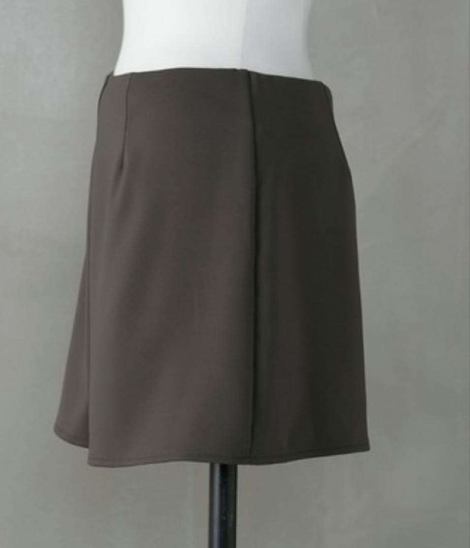 nagonstans セットアップ　enfold