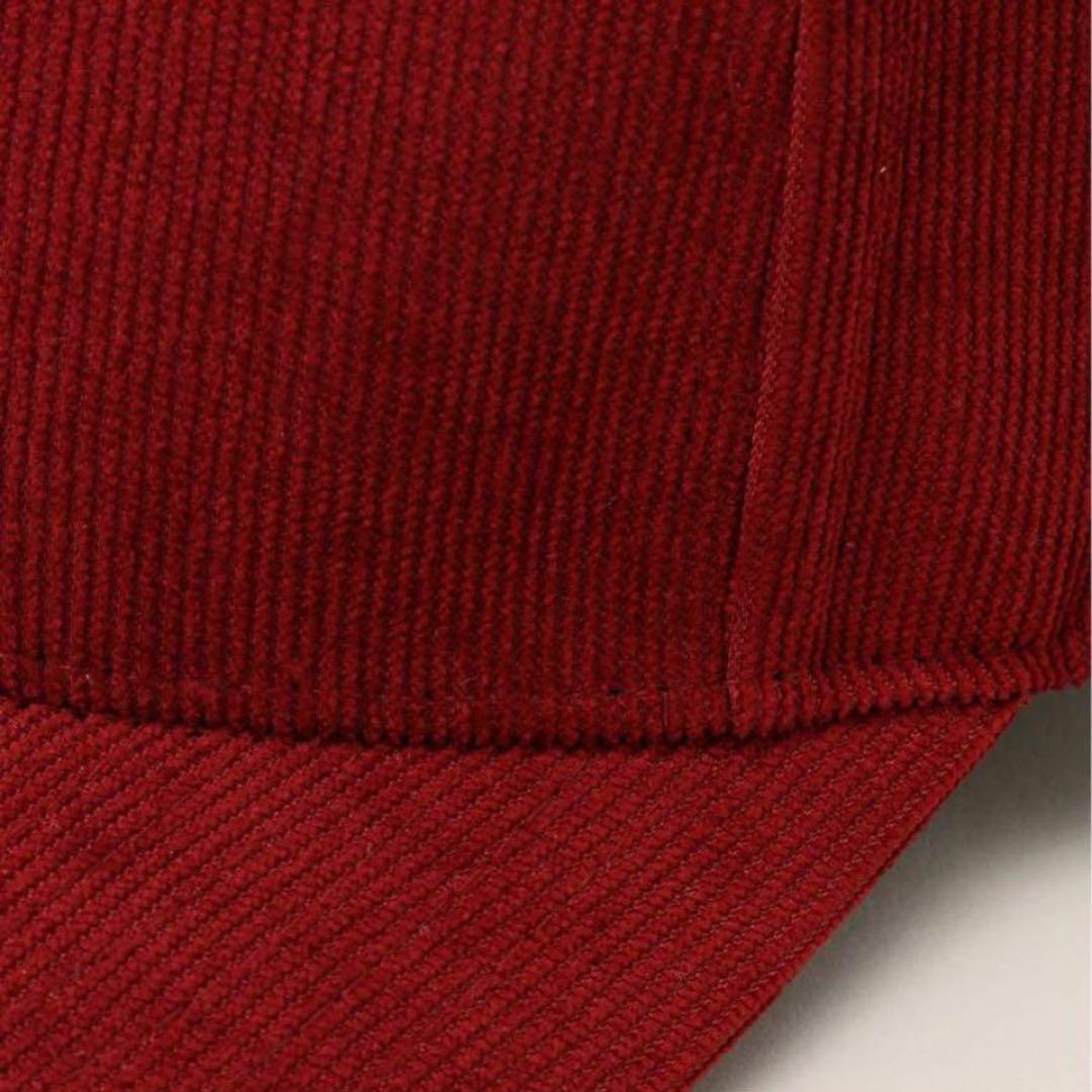 美品完売L'Appartement GOOD GRIEF!グッド グリーフCAP