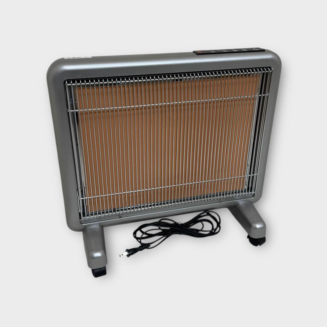 9299.日本赤外線 サンルミエ タイマー付き E800L-TM 2024