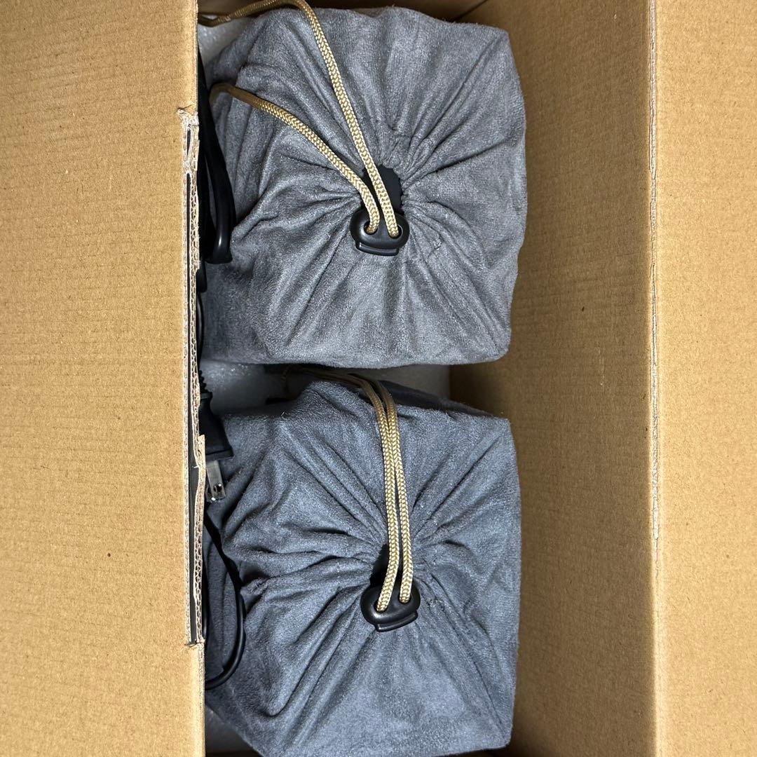 【美品】Audioengine A2 wireless