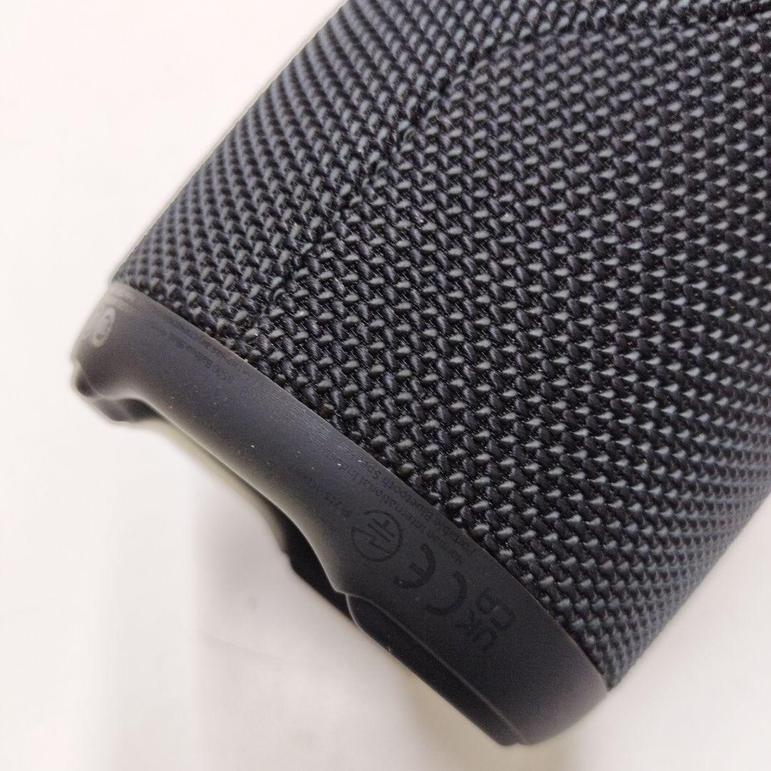 JBL Bluetooth Charge5 チャージ5 スピーカー