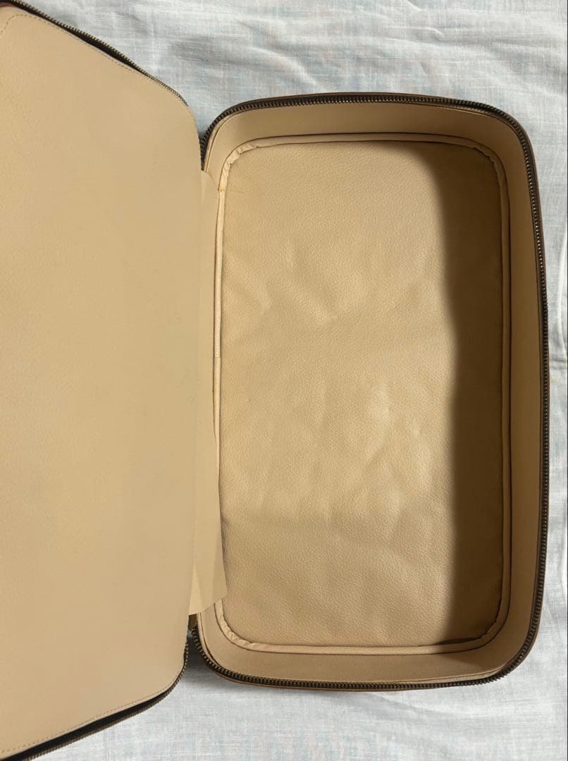 ルイヴィトン モノグラム サック スポーツ ボストンバッグ　　ゴルフバッグ