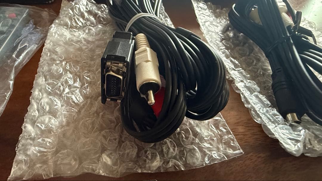 ☆美品☆SONY HDR-CX370Vビデオカメラ64GB