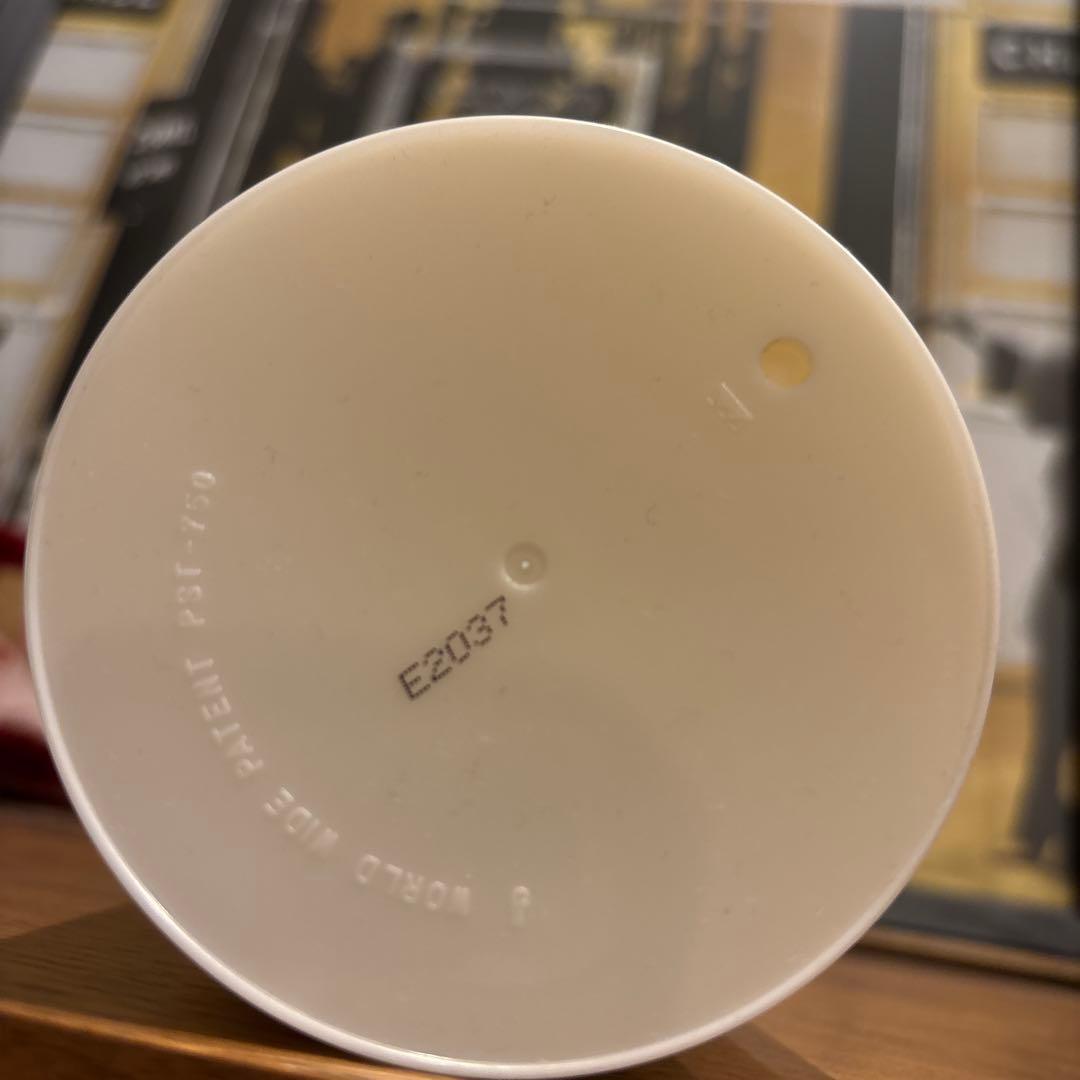 ノンFエナジープレミアムボディマッサージクリーム