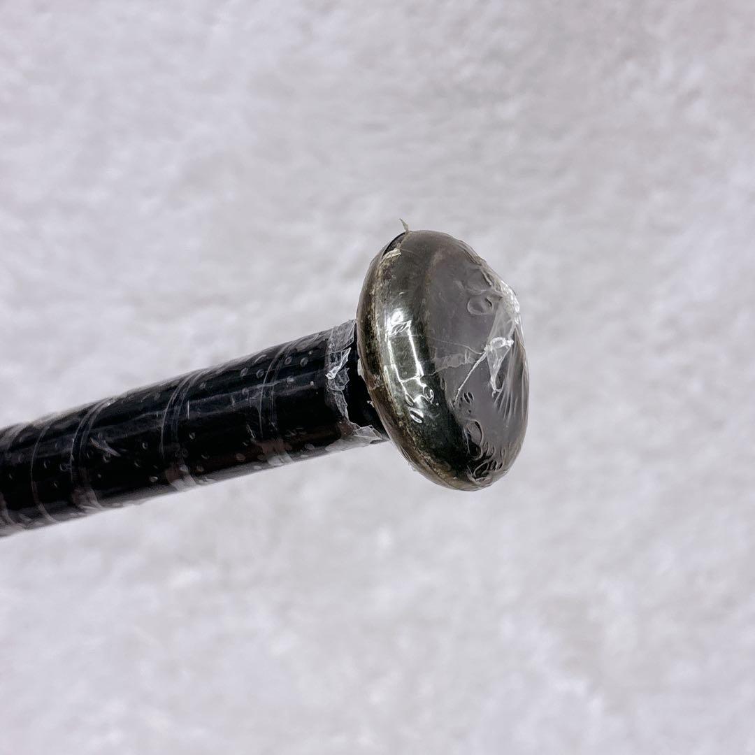 ZETT 硬式用金属バット ゼットパワー　HB 84cm 新基準対応　高校野球