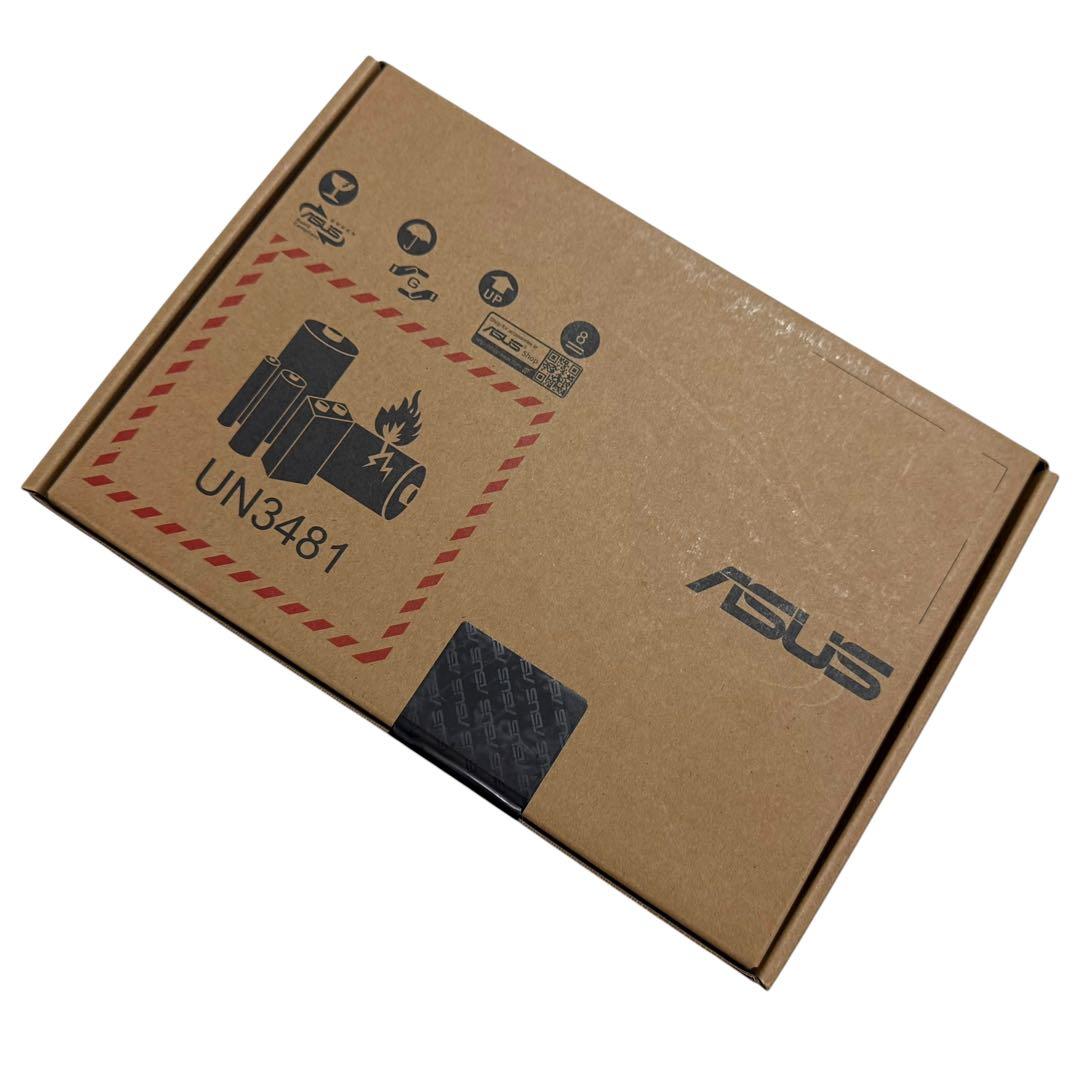 新品未開封 ASUS Chromebook CM3001DM2 クロームブック