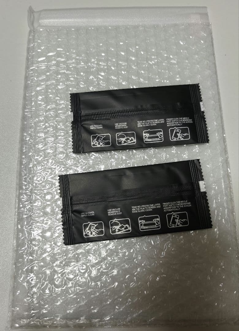 Androidタブレット本体 Xiaomi POCO Pad 8GB/256GB Gray