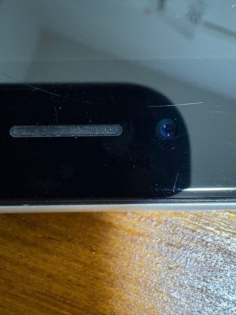 iPhoneSE 第２世代 128GB MXD12J/A