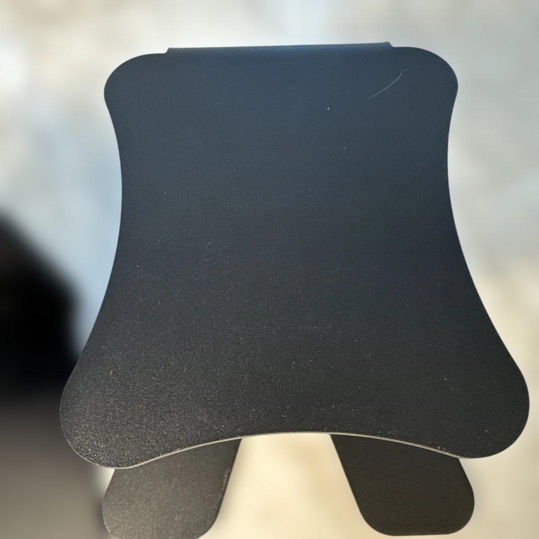 K&M 26772 スピーカースタンド セット