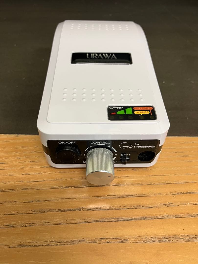 専用♡様・URAWA G3ネイルマシーン