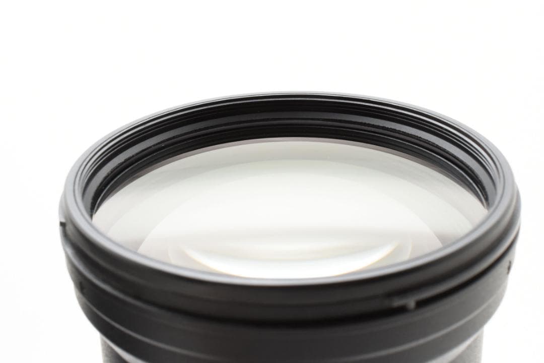 ★極上品★タムロンSP150-600f5-6.3Di VCUSDニコン#1044