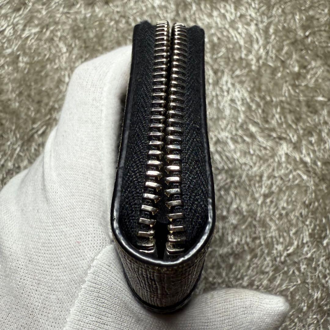 GUCCI(グッチ) 小財布　ケース