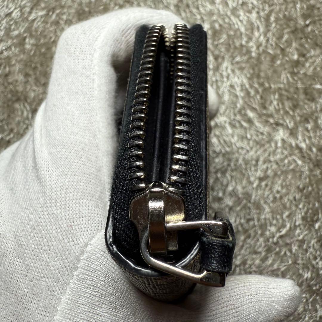 GUCCI(グッチ) 小財布　ケース