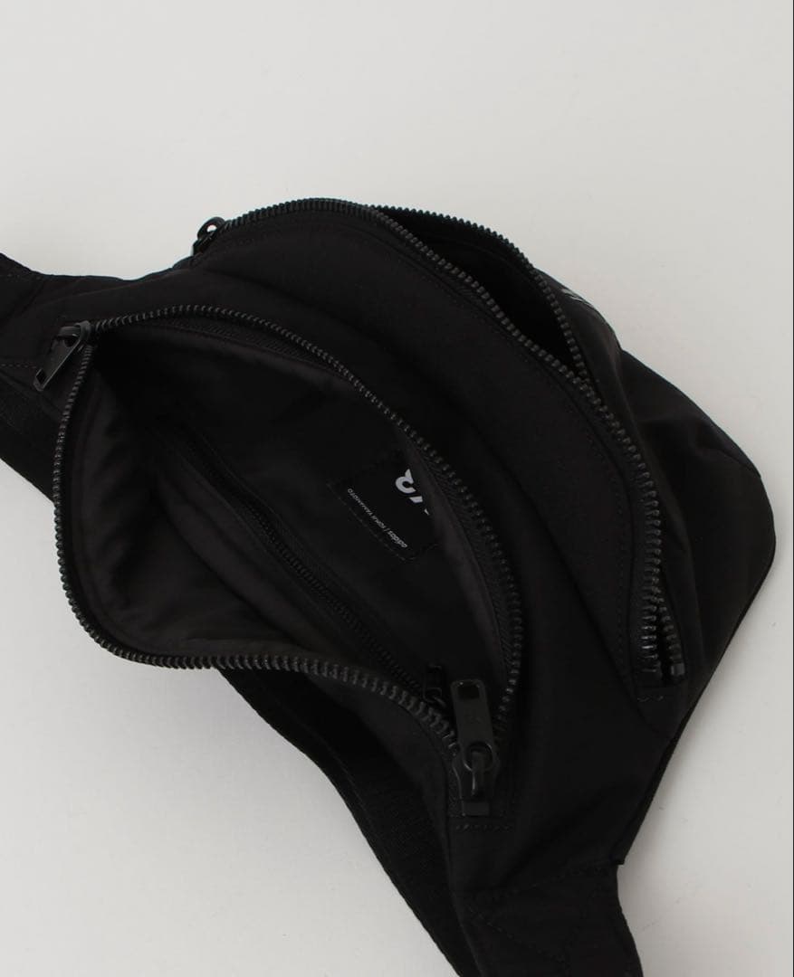 バッグ Y-3 FANNY PACK
