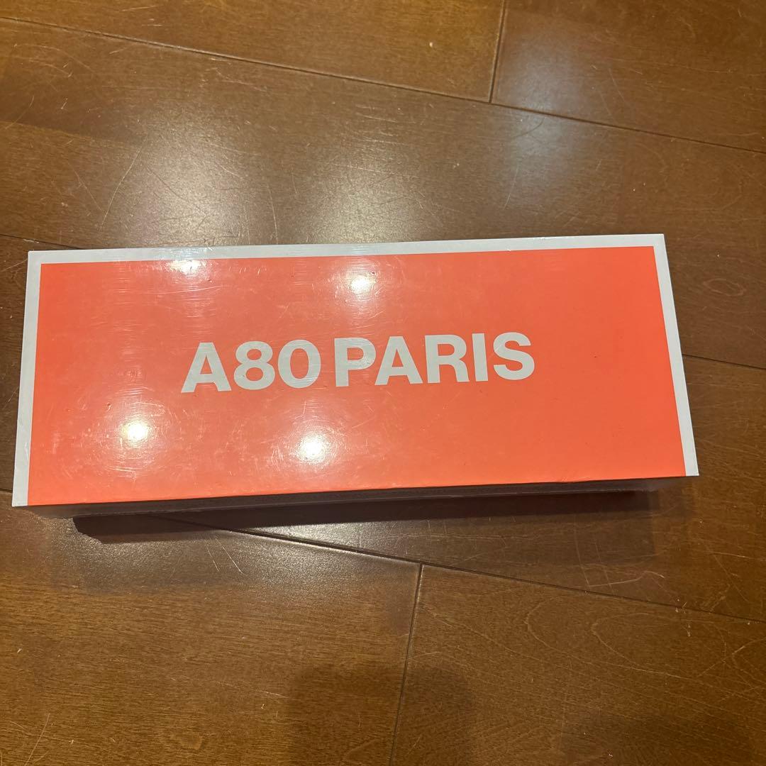 フローヘア ロリジナル レッド 142ユーロ