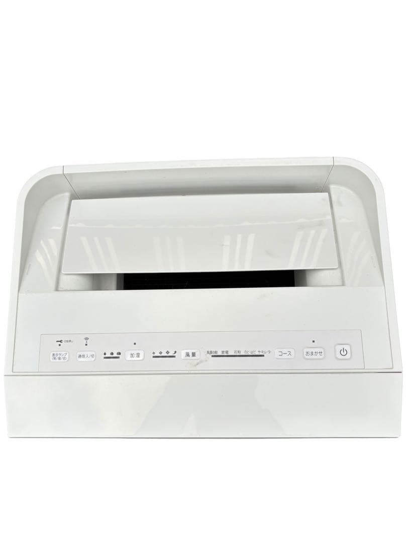 Daikin ダイキン 加湿空気清浄機　ストリーマ空気清浄機