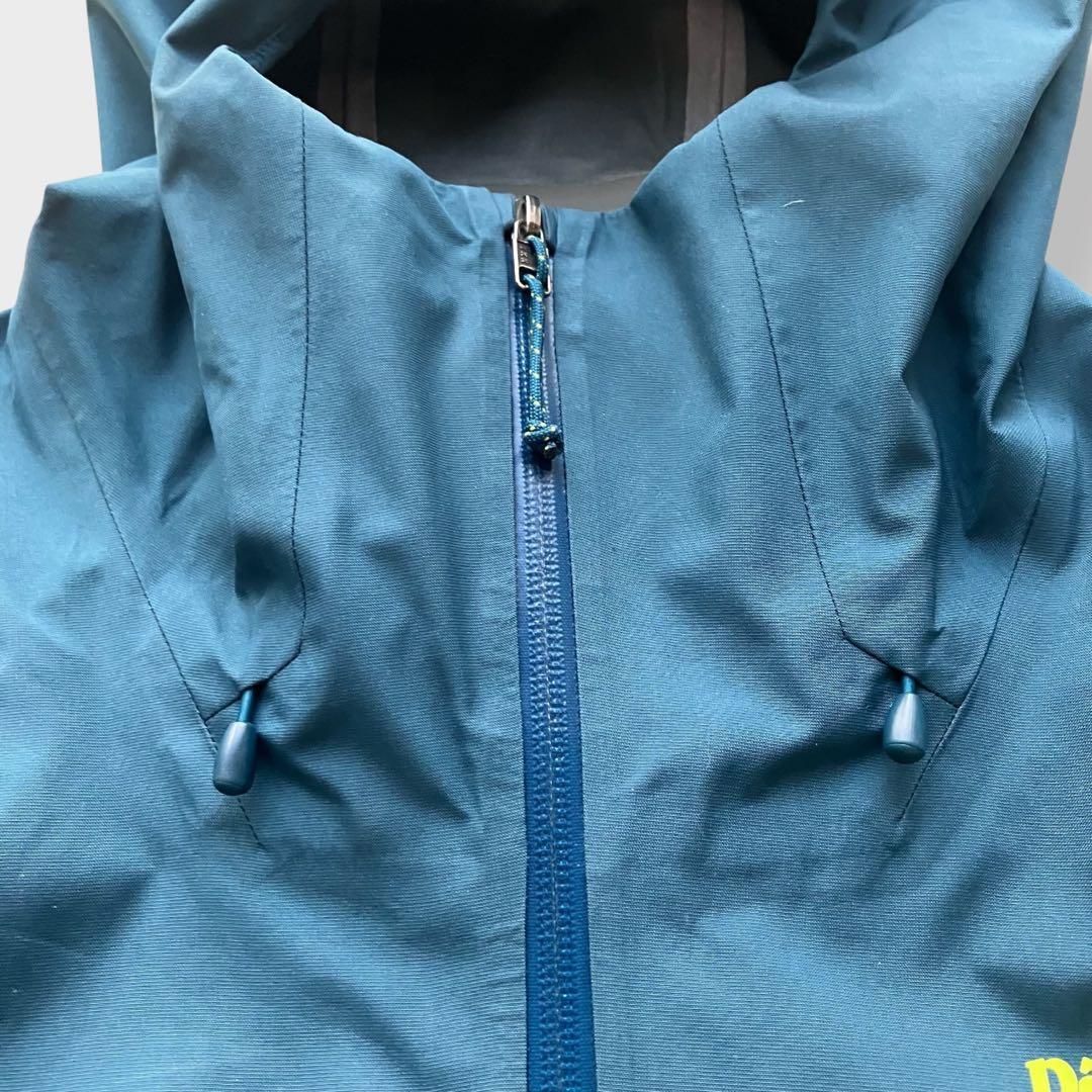 パタゴニアpatagoniaスノードリフターXSスノーボードウェアスキーウェア