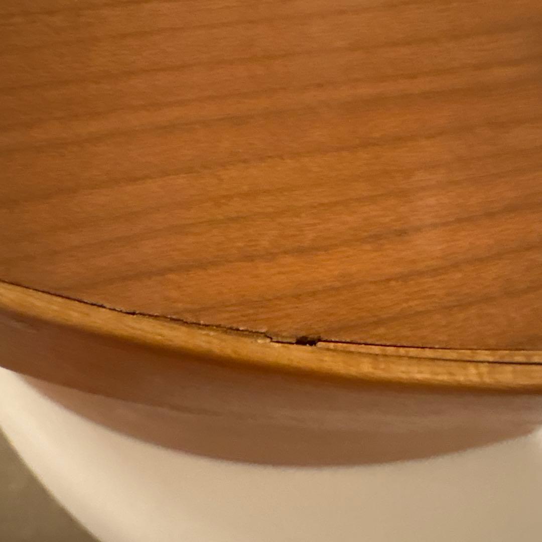 Brent Rourke（ブレント ルーク） オーバルシェーカーボックス 3