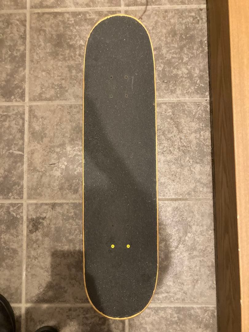 ドッグタウン　skateboard 8インチ