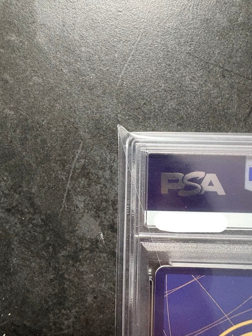 【PSA10】 フラッグシップバトル2023 ロロノア・ゾロ OP01-025