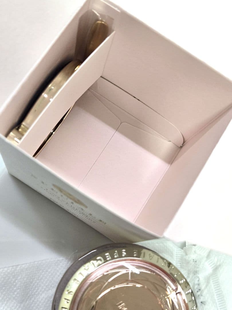 ノエビア スペチアーレ デイセラムM3