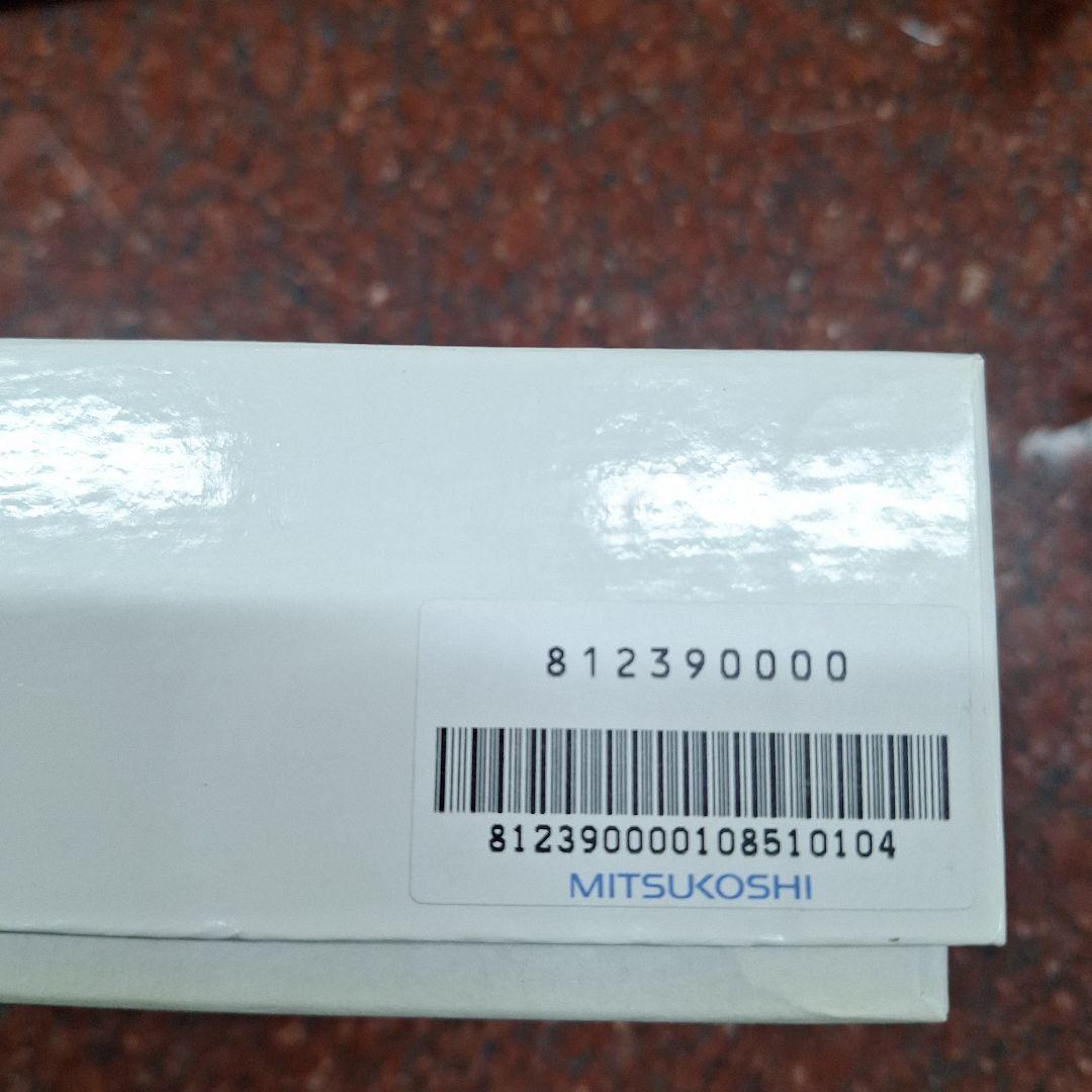 【専用】能作　酒器セット　錫製