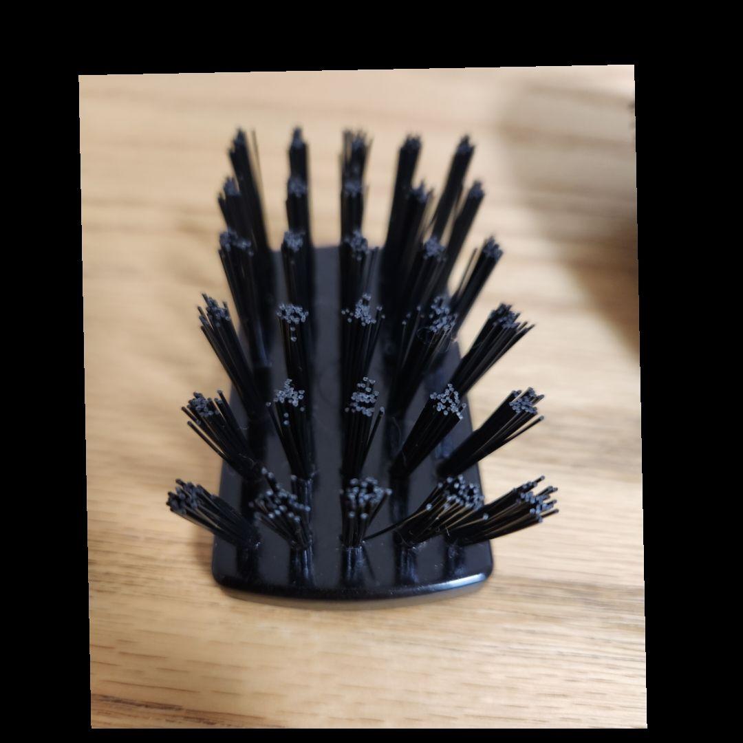 MASON PEARSON ・エクストララージブリッスル