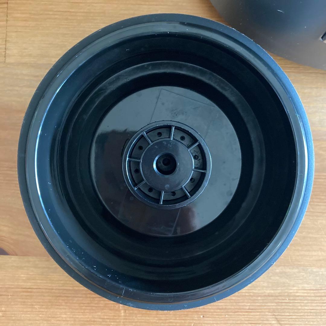 【割引価格5/11まで】Vita Craft 真空ブレンダー VC-Q1