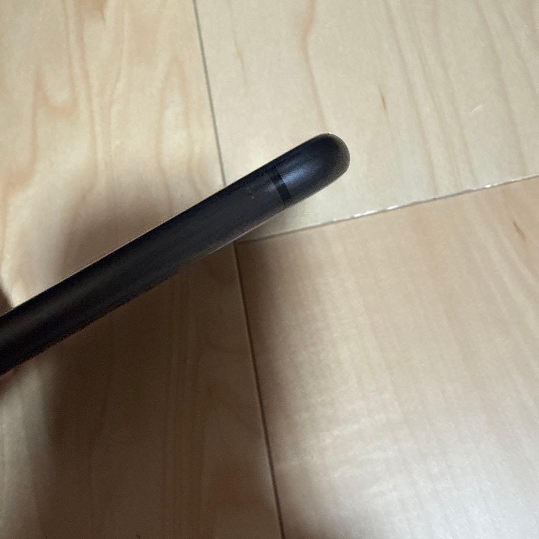 iPhone11 128gb ブラック ジャンク　本体