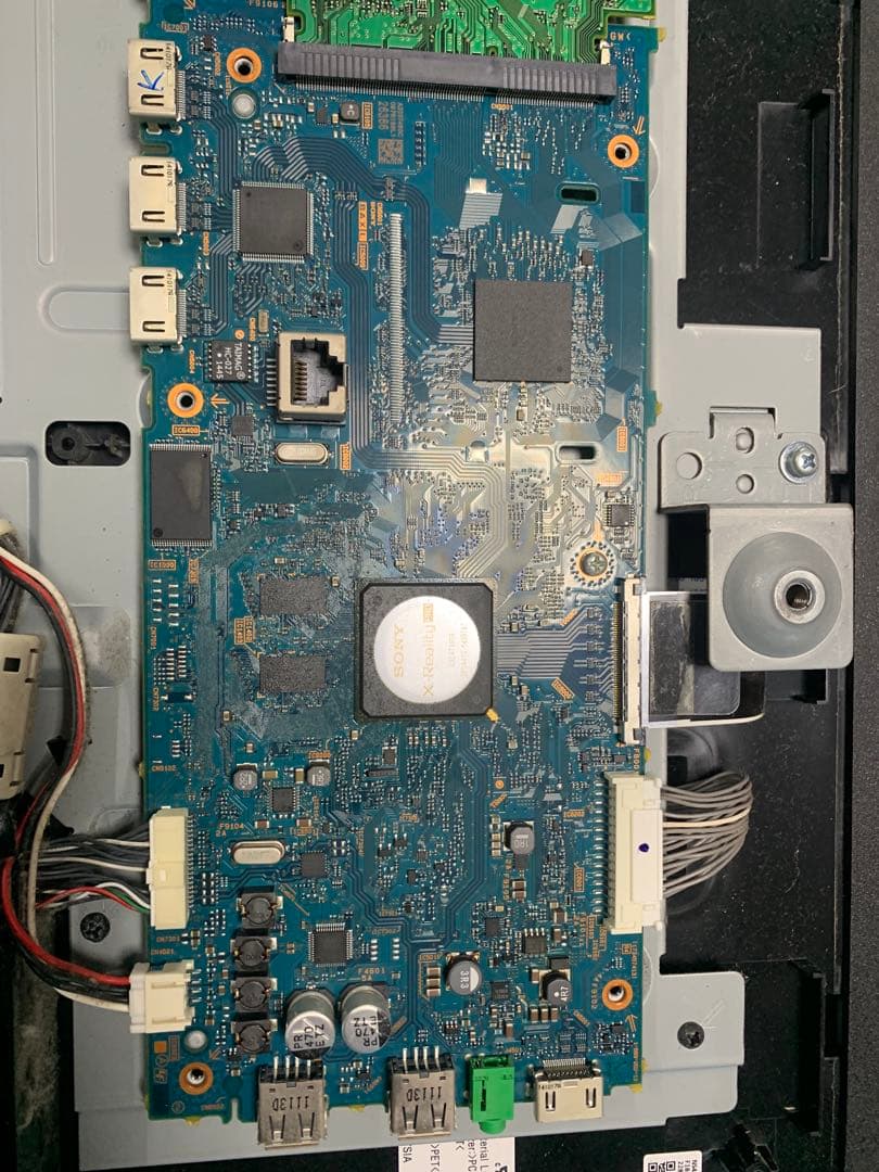 ソニー 40V型 液晶 テレビ ブラビア KDL-40W600B