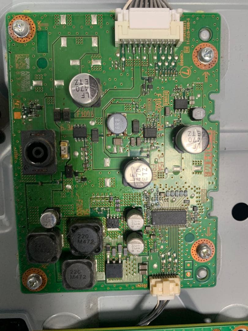 ソニー 40V型 液晶 テレビ ブラビア KDL-40W600B