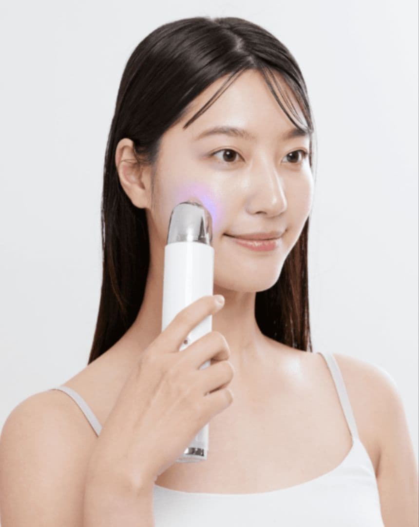 ヤーマン,ハイトブライトスキンピーリングローション