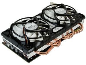 [新品未使用] GTX 460 グラフィックボード