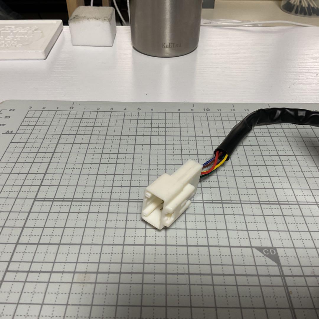 る*た様 i-Shifter アイシフター 50 プリウス 中古