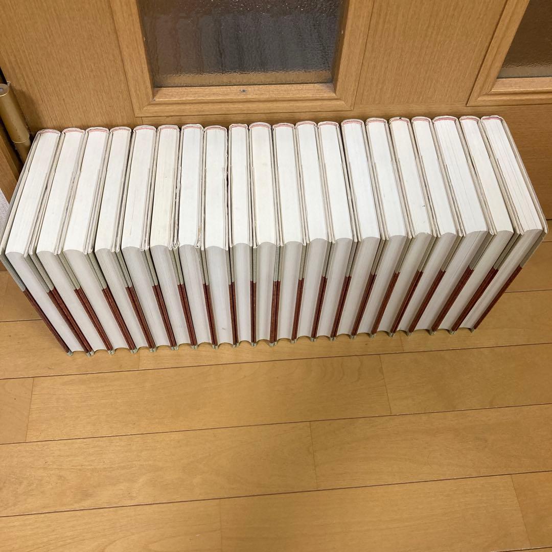 聞き書　ふるさとの家庭料理　全巻セット