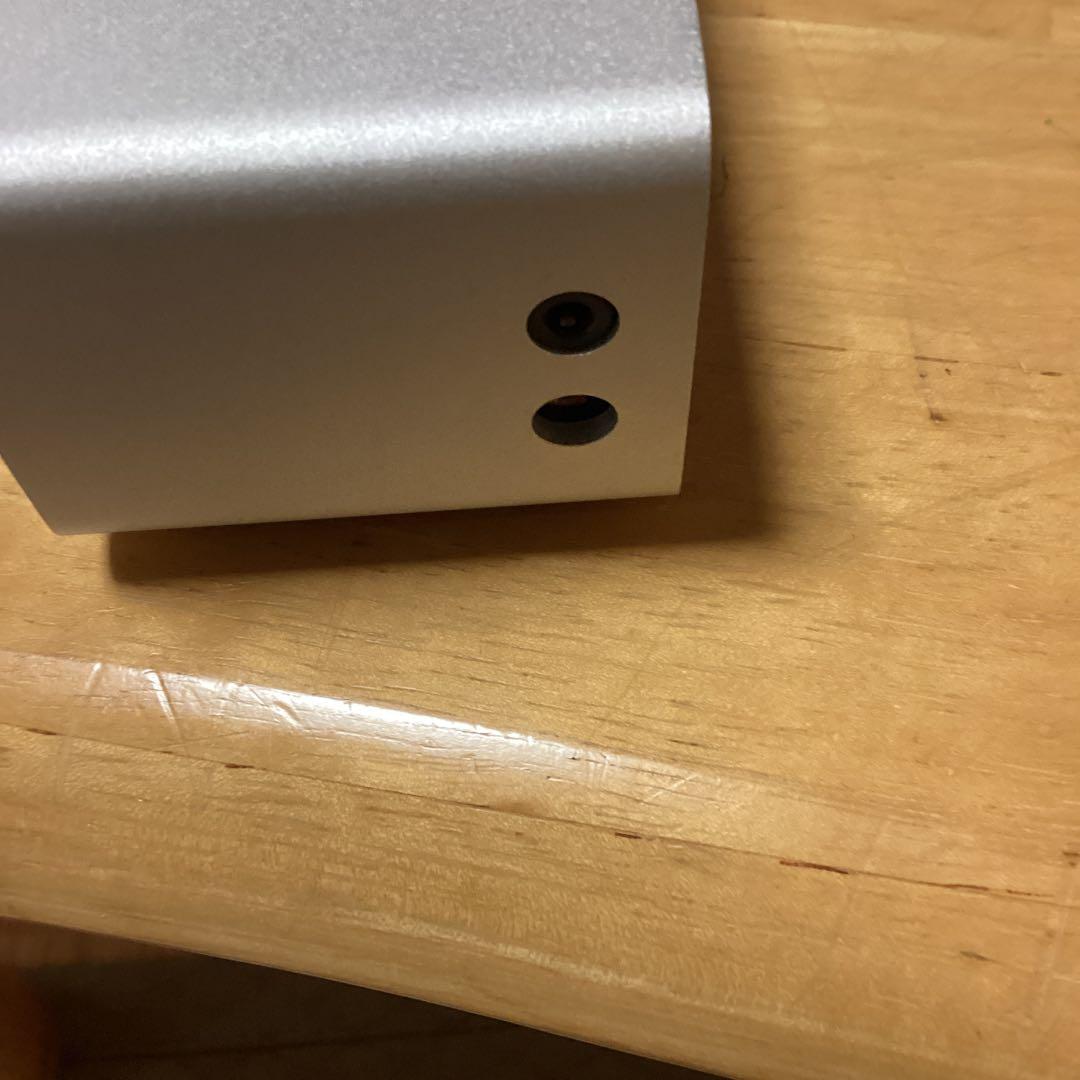 スピーカー・ウーファー Bose SoundLink Mini battery new