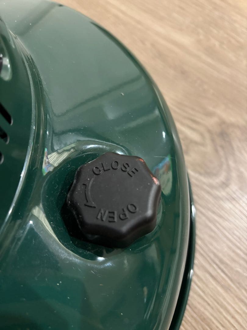 TOYOTOMI トヨトミ 対流形石油ストーブ レインボー　RL-25M-G